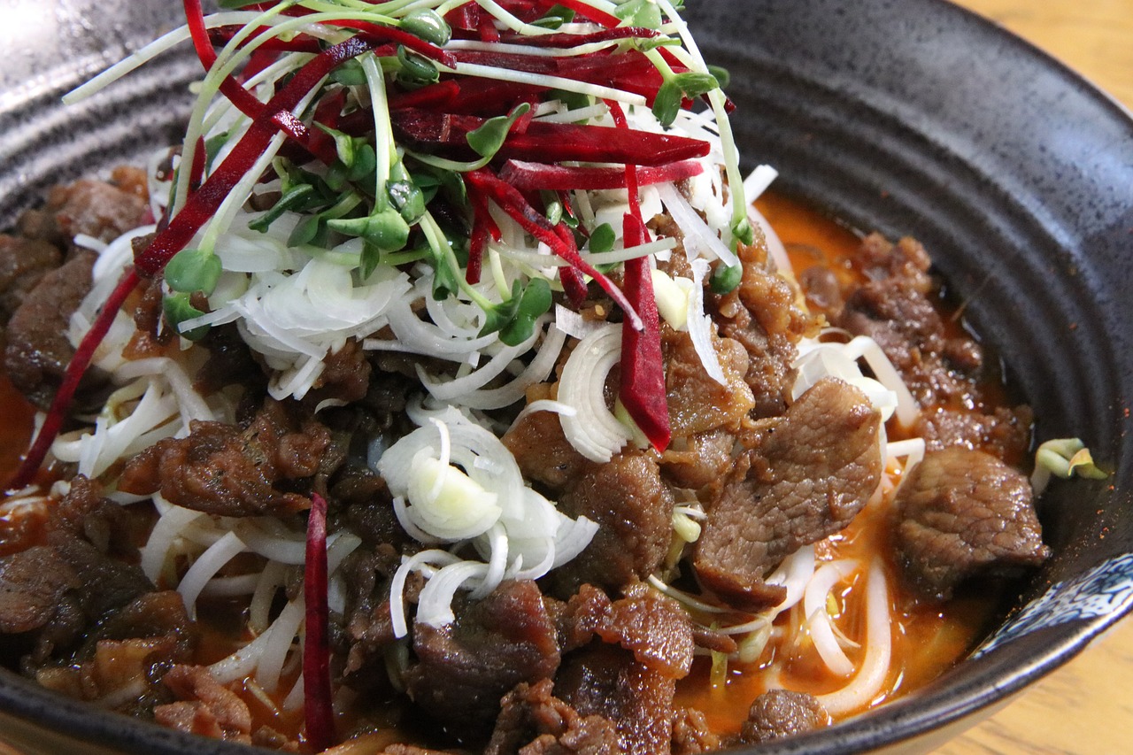 광교카페거리 맛집