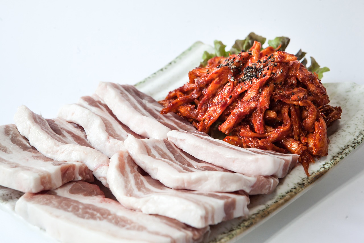 대전 동구 삼겹살맛집