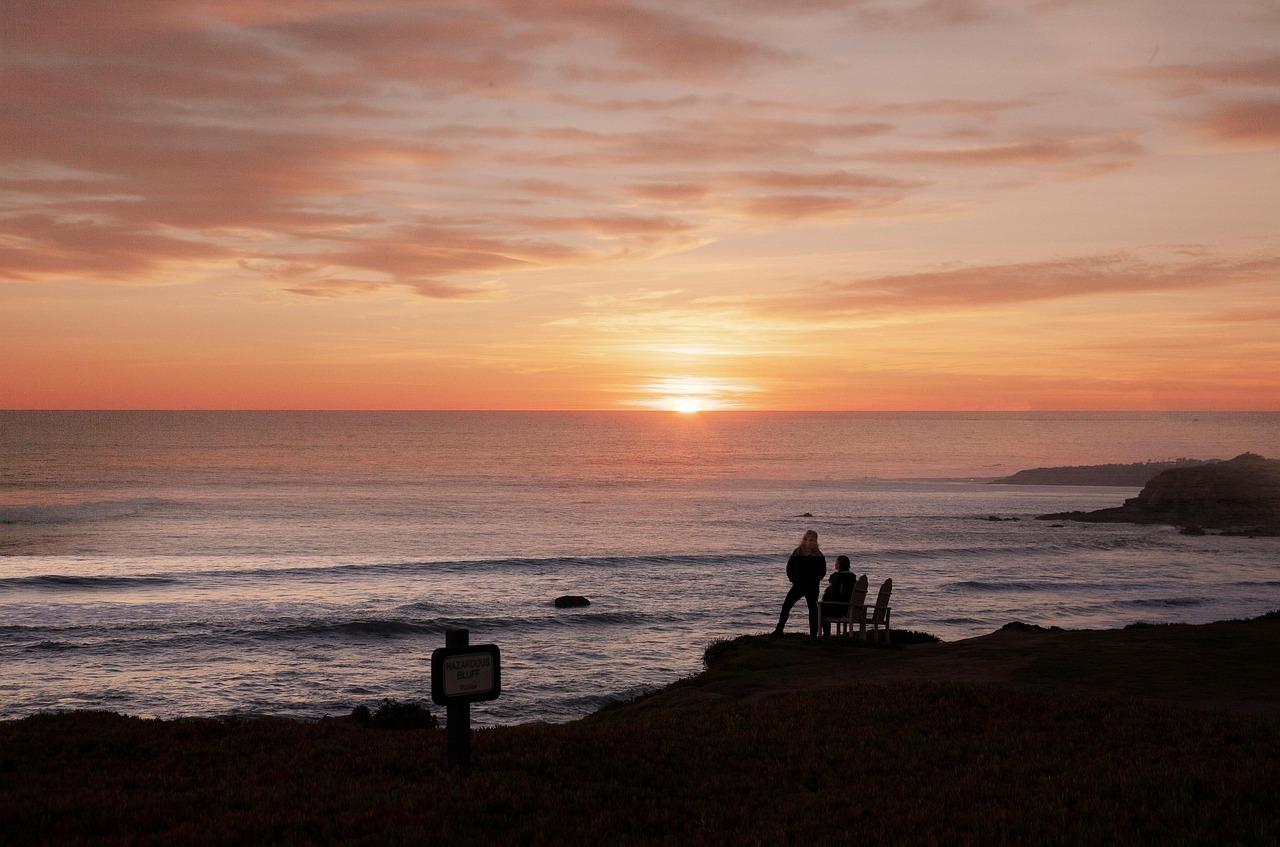 1일1 패턴여행 영어