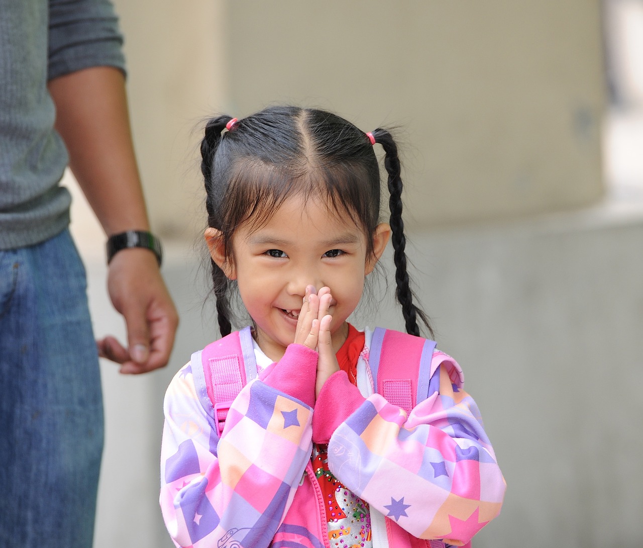 초등학생 컴퓨터