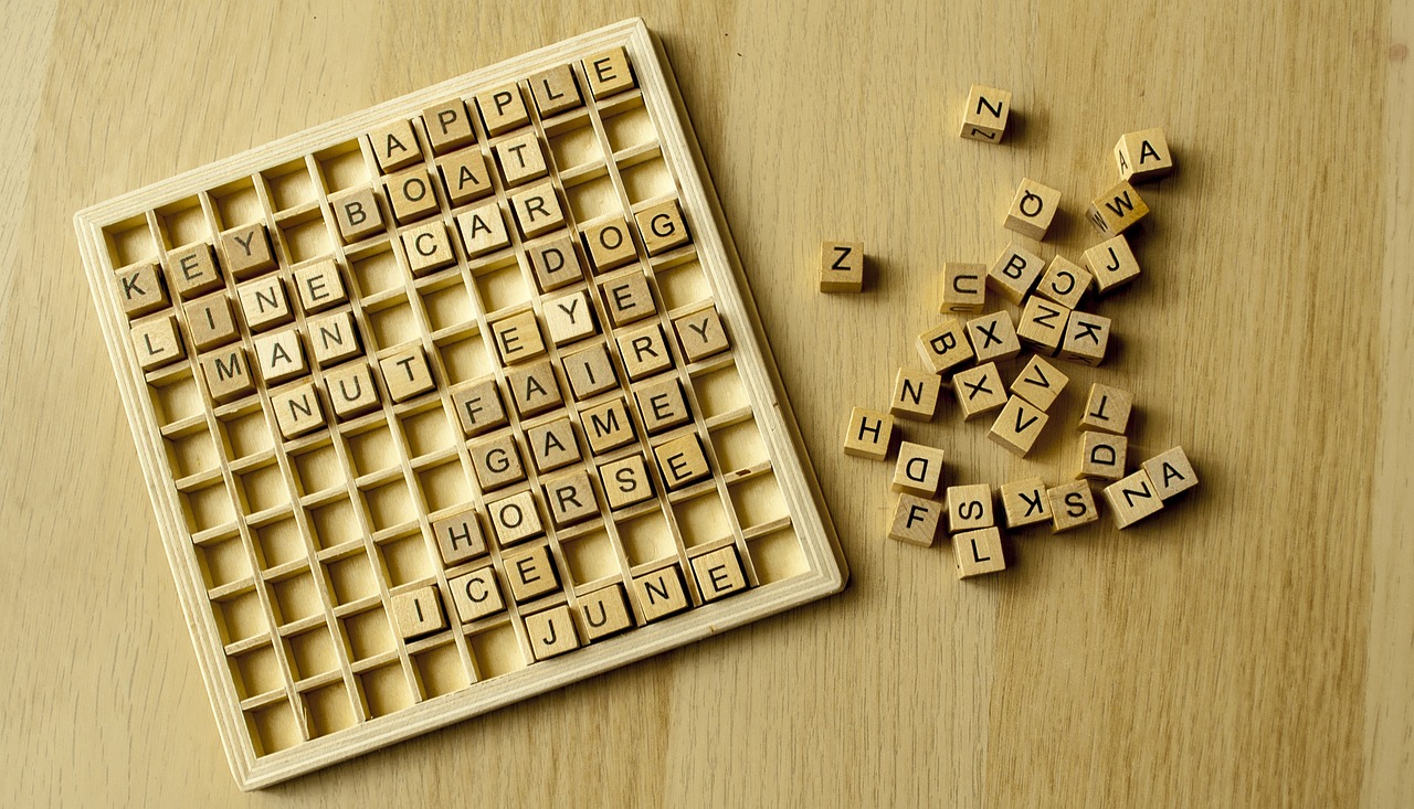 초등 인강 순위