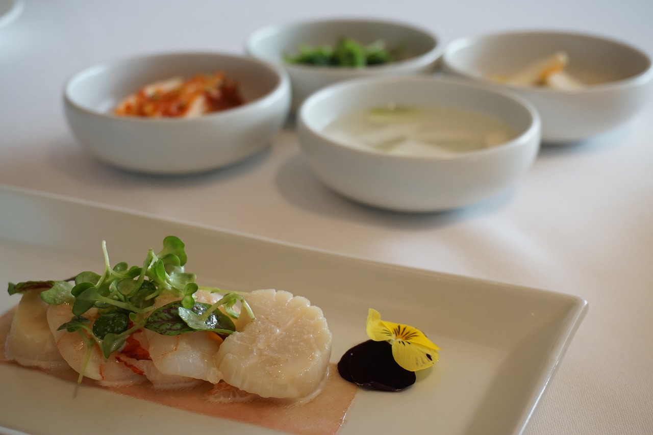 검단신도시 맛집